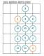 Chromatic scale guitar diagram 3