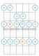 Mixolydian mode guitar diagram pattern