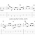 1 3 5 b5 Pattern & Cycle OF Fourths - Guitar Warm-up Exercise