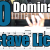 10 Dominant Octave Licks For Guitarist - YouTube Video Lesson