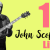 John Scofield Solo Transcriptions - 10 Licks