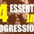 The 14 Most Important Jazz Chord Progressions