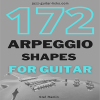 172 arpeggio shapes thumbnail