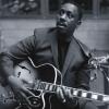 Wes Montgomery jazz guitar licks lessons