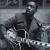 Wes Montgomery