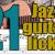 21 Jazz guitar licks with tabs on youtube