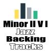 251 jazz backing tracks