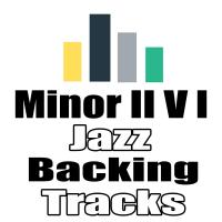 251 jazz backing tracks