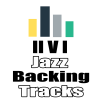 251 jazz backing tracks