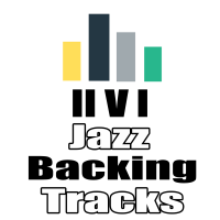 251 jazz backing tracks