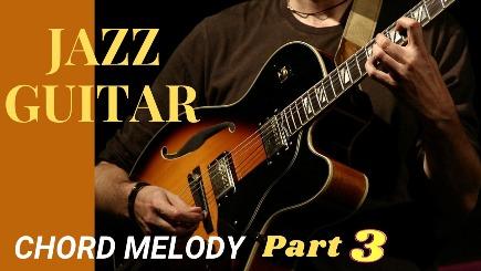 What Is The Relative Minor And How To Use It On Guitar