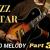 Relative Minor Chords On Guitar