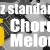 5 Jazz Tunes Arranged For Chord-Melody You Need To Know