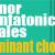 8 Minor Pentatonic Sounds Over Dominant 7