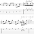 A7 Jazz Blues Lick In The Style Of Joe Pass - Transcription and Video
