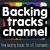 Jazz Backing Tracks