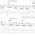Dorian Bebop, Dominant Bebop And Chromatic Jazz Guitar Lines - PDF and Video