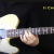Blue Bossa - Guitar Arrangment For Beginners - Latin Jazz Lesson