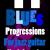 NEW PDF eBook available | 11 blues-jazz progressions for guitar | Chords and comping studies