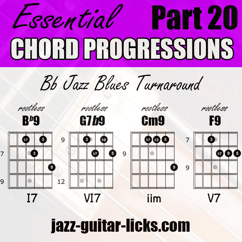 101 blues guitar turnaround licks pdf to jpg 101 blues guitar turnaround licks pdf to jpg