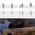 Chord Vocabulary With Modal Chord Scales - Dorian, Mixolydian And Lydian
