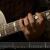 Chromatic Bebop Guitar Exercise - Barry Harris Concept