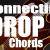 How To Connect Jazz Guitar Chords (Drop 2)