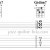 How To Use Diminished 7 Chords On Guitar - 4 Examples