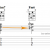 Diminished 7 Chords - Connections With Dominant 7 And Minor 6