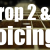 Drop 2 & 4 Chords - Advanced Guitar Voicings