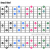 What Are Drop 2 Voicings - How To Play Them On Guitar