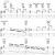 F Major Mastery: Exploring Chords and Melodies on Guitar - Free Transription & YouTube Short
