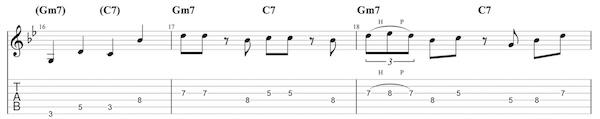 Four on six wes montgomery 1 