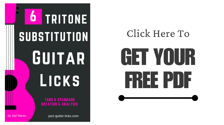 Free pdf guitar
