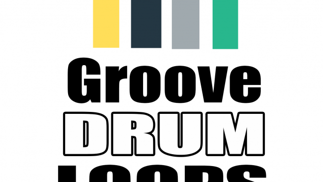 Groove Drum Beats And Loops