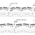 13 Arpeggio Exercises For Guitar - Major 7, Dominant 7, Minor 7, Half-diminished, Diminished 7