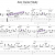 Jazz Guitar Phrases Over Common Changes - II V I and I VI II V - PDF With Tab, Shapes and Video (part 1)