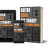 Get All Jazz Guitar Licks Learning Material on Fourthwall: New Store Launch