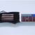 GuitarSim - App & Smartphone Accessory For Guitarists