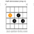15 Easy Jazz Guitar Chords For Beginners