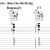 Harmonic Major Scale Chords For Guitar