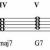 Chord Substitutions For Guitar