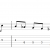 How To Mix Chords And Modes Of The Harmonic Minor Scale - Free PDF And YouTube Short Video