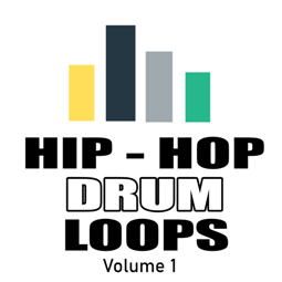 Hip hop acoustic drum beats bandcamp