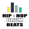Hip hop drum beats and loops 1