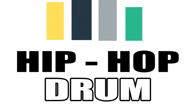 Hip Hop Drum Beats and Loops