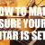 How to Make Sure Your Guitar Is Setup