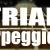 Triad Arpeggios - Guitar Lesson For Beginners