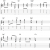 2-5-1 Guitar Chord Voicings - Joe Pass Style - Video and Free PDF