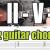 Jazz guitar chord voicings - II-V-I progression - 5 Exercises